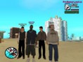 /album/akce-na-sampu/gta-sa-2011-08-28-09-37-59-47-jpg/